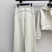 Cheap Christian Dior Tracksuits Long Sleeved For Women #1370320 Replica Wholesale [$98.00 USD] [ITEM#1370320] on Replica Christian Dior Tracksuits