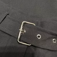 Cheap Christian Dior Tracksuits Long Sleeved For Women #1370322 Replica Wholesale [$96.00 USD] [ITEM#1370322] on Replica Christian Dior Tracksuits
