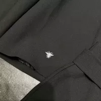 Cheap Christian Dior Tracksuits Long Sleeved For Women #1370322 Replica Wholesale [$96.00 USD] [ITEM#1370322] on Replica Christian Dior Tracksuits