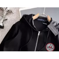 Cheap Tommy Hilfiger TH Tracksuits Long Sleeved For Men #1370324 Replica Wholesale [$82.00 USD] [ITEM#1370324] on Replica Tommy Hilfiger TH Tracksuits