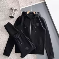 Cheap Boss Tracksuits Long Sleeved For Men #1370325 Replica Wholesale [$82.00 USD] [ITEM#1370325] on Replica Boss Tracksuits