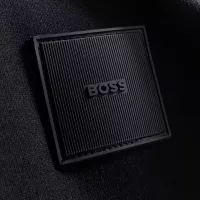 Cheap Boss Tracksuits Long Sleeved For Men #1370325 Replica Wholesale [$82.00 USD] [ITEM#1370325] on Replica Boss Tracksuits