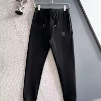 Cheap Boss Tracksuits Long Sleeved For Men #1370325 Replica Wholesale [$82.00 USD] [ITEM#1370325] on Replica Boss Tracksuits