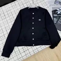 Cheap Celine Tracksuits Long Sleeved For Women #1370326 Replica Wholesale [$92.00 USD] [ITEM#1370326] on Replica Celine Tracksuits