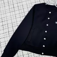 Cheap Celine Tracksuits Long Sleeved For Women #1370326 Replica Wholesale [$92.00 USD] [ITEM#1370326] on Replica Celine Tracksuits
