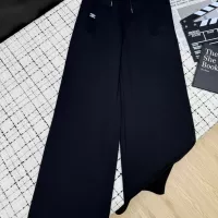Cheap Celine Tracksuits Long Sleeved For Women #1370326 Replica Wholesale [$92.00 USD] [ITEM#1370326] on Replica Celine Tracksuits