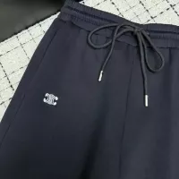 Cheap Celine Tracksuits Long Sleeved For Women #1370326 Replica Wholesale [$92.00 USD] [ITEM#1370326] on Replica Celine Tracksuits