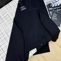 Cheap Celine Tracksuits Long Sleeved For Women #1370326 Replica Wholesale [$92.00 USD] [ITEM#1370326] on Replica Celine Tracksuits