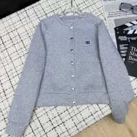 Cheap Celine Tracksuits Long Sleeved For Women #1370327 Replica Wholesale [$92.00 USD] [ITEM#1370327] on Replica Celine Tracksuits