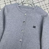 Cheap Celine Tracksuits Long Sleeved For Women #1370327 Replica Wholesale [$92.00 USD] [ITEM#1370327] on Replica Celine Tracksuits