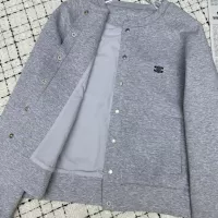 Cheap Celine Tracksuits Long Sleeved For Women #1370327 Replica Wholesale [$92.00 USD] [ITEM#1370327] on Replica Celine Tracksuits