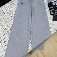 Cheap Celine Tracksuits Long Sleeved For Women #1370327 Replica Wholesale [$92.00 USD] [ITEM#1370327] on Replica Celine Tracksuits