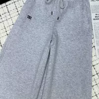 Cheap Celine Tracksuits Long Sleeved For Women #1370327 Replica Wholesale [$92.00 USD] [ITEM#1370327] on Replica Celine Tracksuits