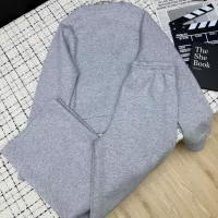 Cheap Celine Tracksuits Long Sleeved For Women #1370327 Replica Wholesale [$92.00 USD] [ITEM#1370327] on Replica Celine Tracksuits