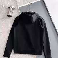 Cheap Fendi Tracksuits Long Sleeved For Men #1370330 Replica Wholesale [$82.00 USD] [ITEM#1370330] on Replica Fendi Tracksuits