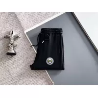 Cheap Fendi Tracksuits Long Sleeved For Men #1370330 Replica Wholesale [$82.00 USD] [ITEM#1370330] on Replica Fendi Tracksuits
