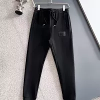 Cheap Amiri Tracksuits Long Sleeved For Men #1370332 Replica Wholesale [$82.00 USD] [ITEM#1370332] on Replica Amiri Tracksuits