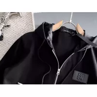 Cheap Amiri Tracksuits Long Sleeved For Men #1370332 Replica Wholesale [$82.00 USD] [ITEM#1370332] on Replica Amiri Tracksuits