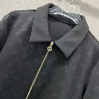 Cheap Gucci Tracksuits Long Sleeved For Women #1370333 Replica Wholesale [$140.00 USD] [ITEM#1370333] on Replica Gucci Tracksuits