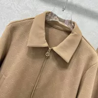 Cheap Gucci Tracksuits Long Sleeved For Women #1370334 Replica Wholesale [$140.00 USD] [ITEM#1370334] on Replica Gucci Tracksuits