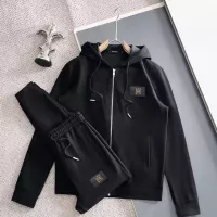 Cheap Amiri Tracksuits Long Sleeved For Men #1370338 Replica Wholesale [$82.00 USD] [ITEM#1370338] on Replica Amiri Tracksuits