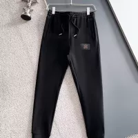 Cheap Amiri Tracksuits Long Sleeved For Men #1370338 Replica Wholesale [$82.00 USD] [ITEM#1370338] on Replica Amiri Tracksuits