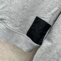 Cheap Prada Tracksuits Long Sleeved For Women #1370339 Replica Wholesale [$162.00 USD] [ITEM#1370339] on Replica Prada Tracksuits