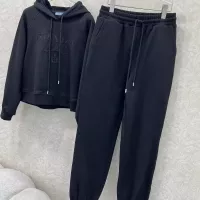 Cheap Prada Tracksuits Long Sleeved For Women #1370340 Replica Wholesale [$162.00 USD] [ITEM#1370340] on Replica Prada Tracksuits