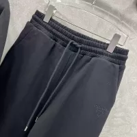 Cheap Prada Tracksuits Long Sleeved For Women #1370340 Replica Wholesale [$162.00 USD] [ITEM#1370340] on Replica Prada Tracksuits