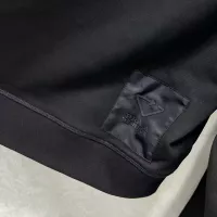 Cheap Prada Tracksuits Long Sleeved For Women #1370340 Replica Wholesale [$162.00 USD] [ITEM#1370340] on Replica Prada Tracksuits