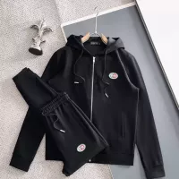 Cheap Gucci Tracksuits Long Sleeved For Men #1370341 Replica Wholesale [$82.00 USD] [ITEM#1370341] on Replica Gucci Tracksuits