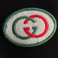 Cheap Gucci Tracksuits Long Sleeved For Men #1370341 Replica Wholesale [$82.00 USD] [ITEM#1370341] on Replica Gucci Tracksuits