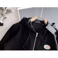 Cheap Gucci Tracksuits Long Sleeved For Men #1370341 Replica Wholesale [$82.00 USD] [ITEM#1370341] on Replica Gucci Tracksuits