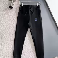 Cheap Gucci Tracksuits Long Sleeved For Men #1370342 Replica Wholesale [$82.00 USD] [ITEM#1370342] on Replica Gucci Tracksuits