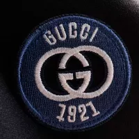 Cheap Gucci Tracksuits Long Sleeved For Men #1370342 Replica Wholesale [$82.00 USD] [ITEM#1370342] on Replica Gucci Tracksuits