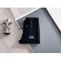 Cheap Versace Tracksuits Long Sleeved For Men #1370345 Replica Wholesale [$82.00 USD] [ITEM#1370345] on Replica Versace Tracksuits
