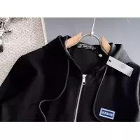 Cheap Versace Tracksuits Long Sleeved For Men #1370345 Replica Wholesale [$82.00 USD] [ITEM#1370345] on Replica Versace Tracksuits