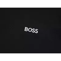 Cheap Boss T-Shirts Short Sleeved For Men #1370350 Replica Wholesale [$32.00 USD] [ITEM#1370350] on Replica Boss T-Shirts