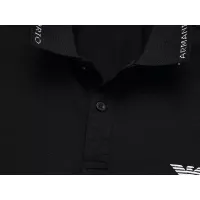Cheap Armani T-Shirts Short Sleeved For Men #1370354 Replica Wholesale [$32.00 USD] [ITEM#1370354] on Replica Armani T-Shirts