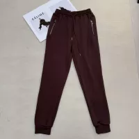 Cheap Prada Tracksuits Long Sleeved For Women #1370359 Replica Wholesale [$88.00 USD] [ITEM#1370359] on Replica Prada Tracksuits