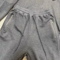 Cheap Prada Tracksuits Long Sleeved For Women #1370360 Replica Wholesale [$88.00 USD] [ITEM#1370360] on Replica Prada Tracksuits