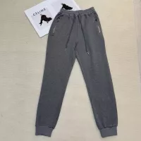 Cheap Prada Tracksuits Long Sleeved For Women #1370360 Replica Wholesale [$88.00 USD] [ITEM#1370360] on Replica Prada Tracksuits