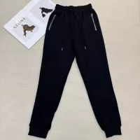 Cheap Prada Tracksuits Long Sleeved For Women #1370361 Replica Wholesale [$88.00 USD] [ITEM#1370361] on Replica Prada Tracksuits