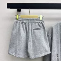 Cheap MIU MIU Tracksuits Long Sleeved For Women #1370362 Replica Wholesale [$88.00 USD] [ITEM#1370362] on Replica MIU MIU Tracksuits