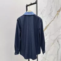 Cheap MIU MIU Tracksuits Long Sleeved For Women #1370363 Replica Wholesale [$125.00 USD] [ITEM#1370363] on Replica MIU MIU Tracksuits