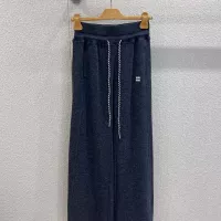 Cheap MIU MIU Tracksuits Long Sleeved For Women #1370364 Replica Wholesale [$85.00 USD] [ITEM#1370364] on Replica MIU MIU Tracksuits