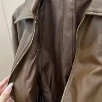 Cheap MIU MIU Tracksuits Long Sleeved For Women #1370365 Replica Wholesale [$92.00 USD] [ITEM#1370365] on Replica MIU MIU Tracksuits