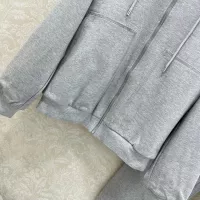 Cheap Gucci Tracksuits Long Sleeved For Women #1370368 Replica Wholesale [$172.00 USD] [ITEM#1370368] on Replica Gucci Tracksuits