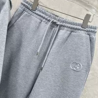 Cheap Gucci Tracksuits Long Sleeved For Women #1370368 Replica Wholesale [$172.00 USD] [ITEM#1370368] on Replica Gucci Tracksuits