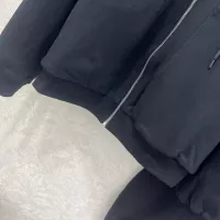 Cheap Gucci Tracksuits Long Sleeved For Women #1370369 Replica Wholesale [$172.00 USD] [ITEM#1370369] on Replica Gucci Tracksuits